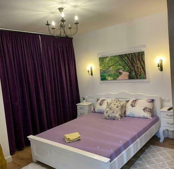 Apartament Gabriela 39