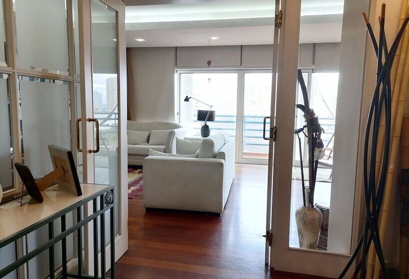 Apartamento Na Praia P De Varzim Mystay