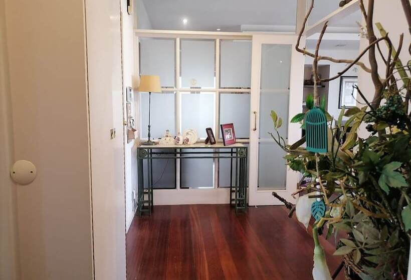 Apartamento Na Praia P De Varzim Mystay