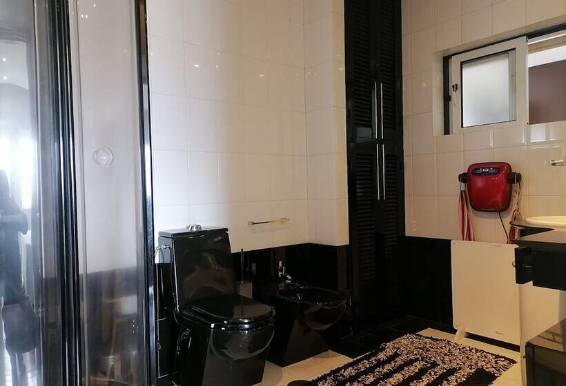 Apartamento Na Praia P De Varzim Mystay