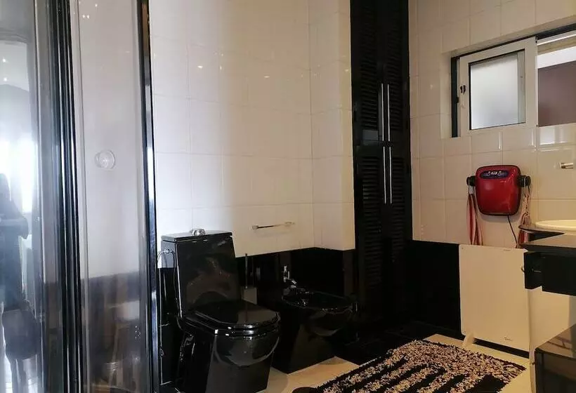 Apartamento Na Praia P De Varzim Mystay