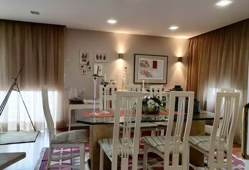 Apartamento Na Praia P De Varzim Mystay
