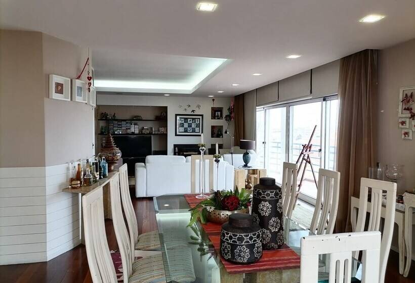 Apartamento Na Praia P De Varzim Mystay