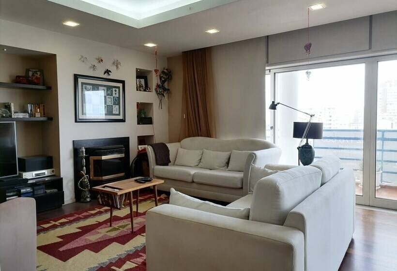 Apartamento Na Praia P De Varzim Mystay