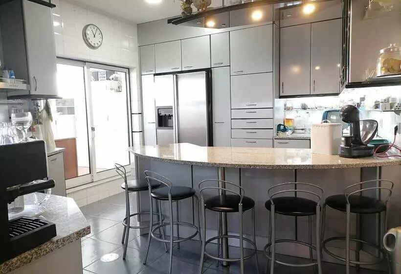 Apartamento Na Praia P De Varzim Mystay