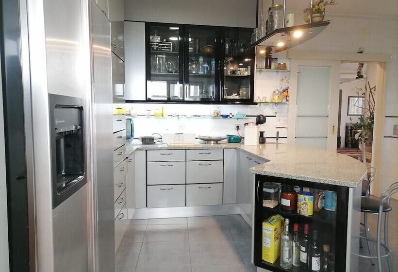 Apartamento Na Praia P De Varzim Mystay