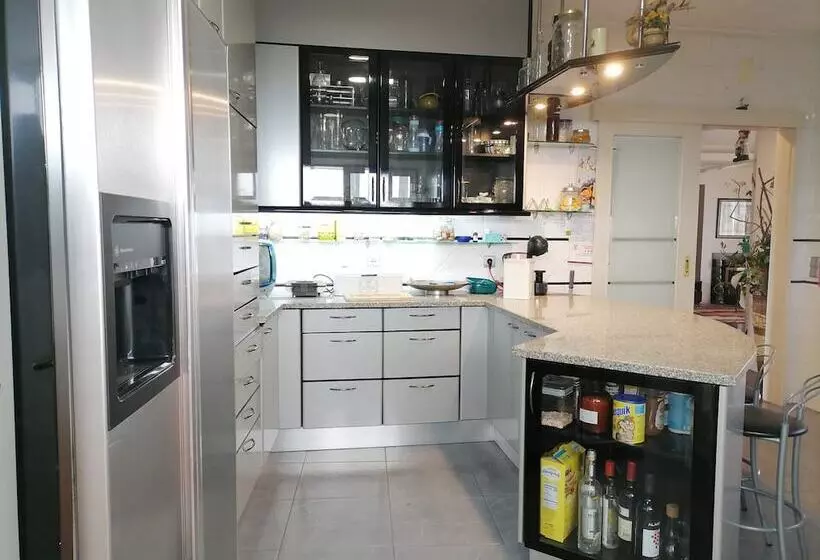 Apartamento Na Praia P De Varzim Mystay