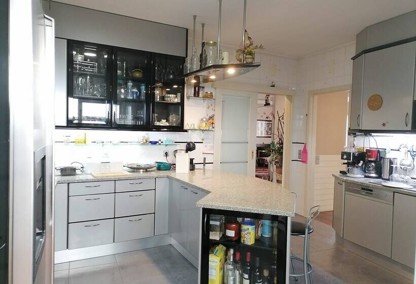 Apartamento Na Praia P De Varzim Mystay