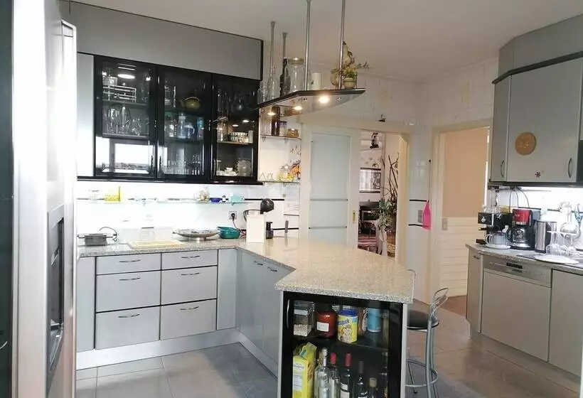 Apartamento Na Praia P De Varzim Mystay