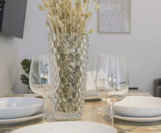 Azvalia   Larga 112 Abono Parking Gratis