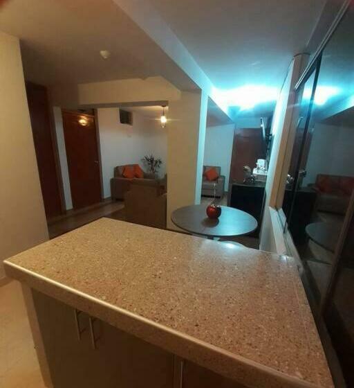 Disfruta De Esta Bella Ciudad Del Cusco