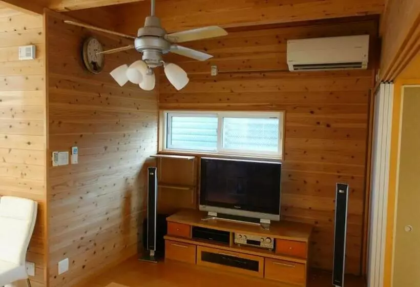 Honmachi 10   Vacation Stay 13407