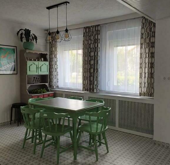 Trivulzio Vendégház   Lazíts Egy Tündéri Városban