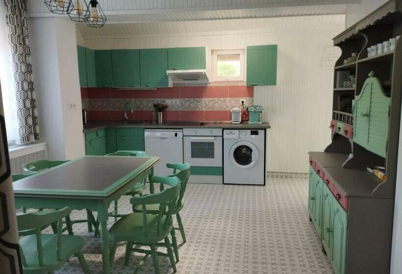 Trivulzio Vendégház   Lazíts Egy Tündéri Városban