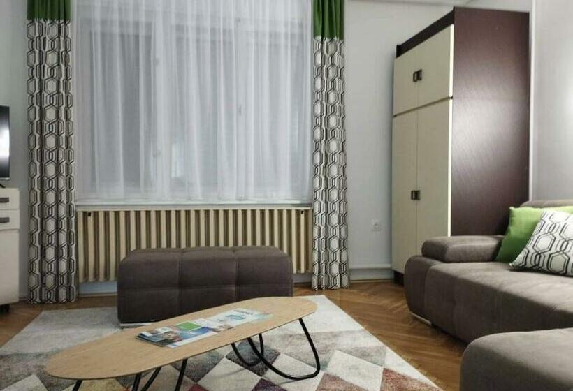 Trivulzio Vendégház   Lazíts Egy Tündéri Városban