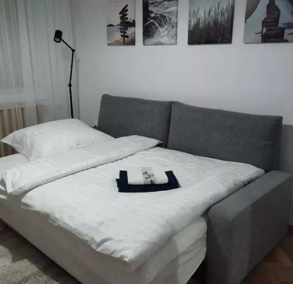 Trivulzio Vendégház   Lazíts Egy Tündéri Városban
