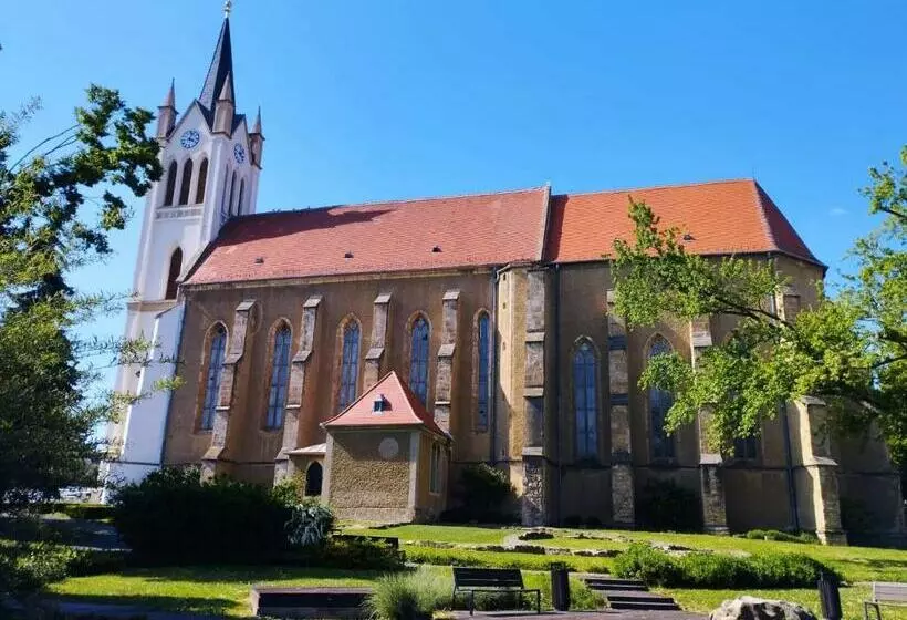 Trivulzio Vendégház   Lazíts Egy Tündéri Városban