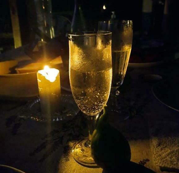 Trivulzio Vendégház   Lazíts Egy Tündéri Városban