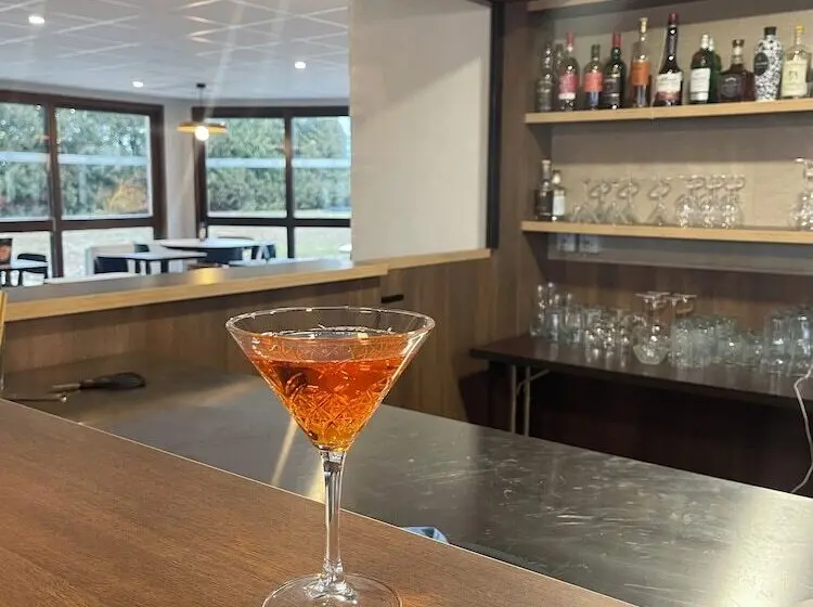 B&b Hotel Saint Pierre En Faucigny Bonneville