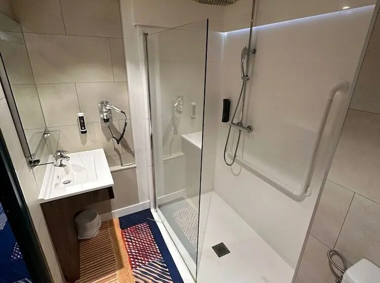 B&b Hotel Saint Pierre En Faucigny Bonneville