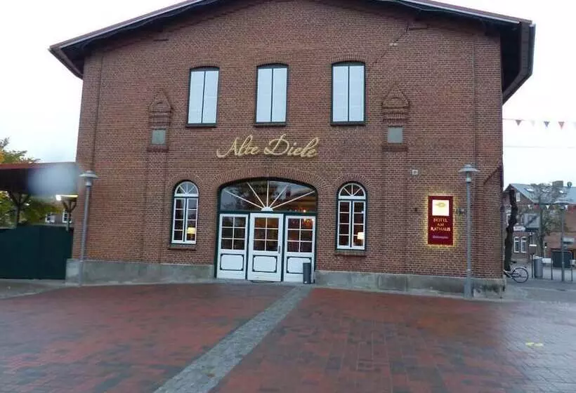 Отель Villa Tripaldi