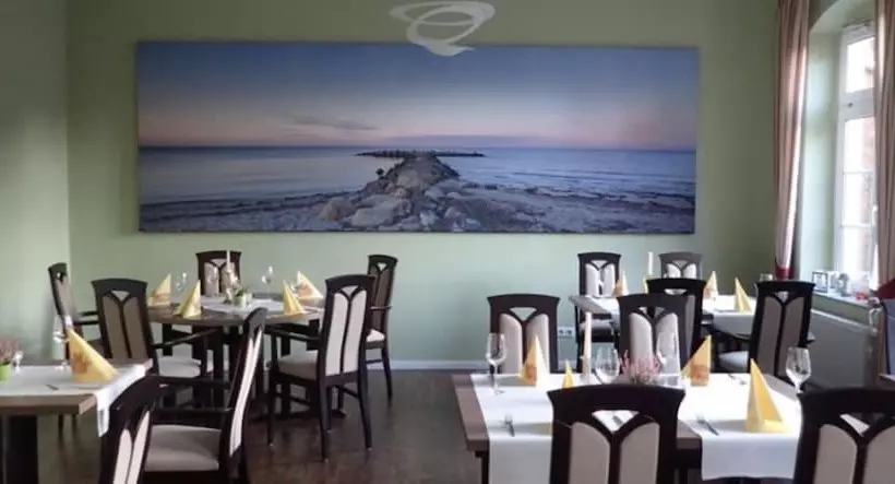 Отель Villa Tripaldi