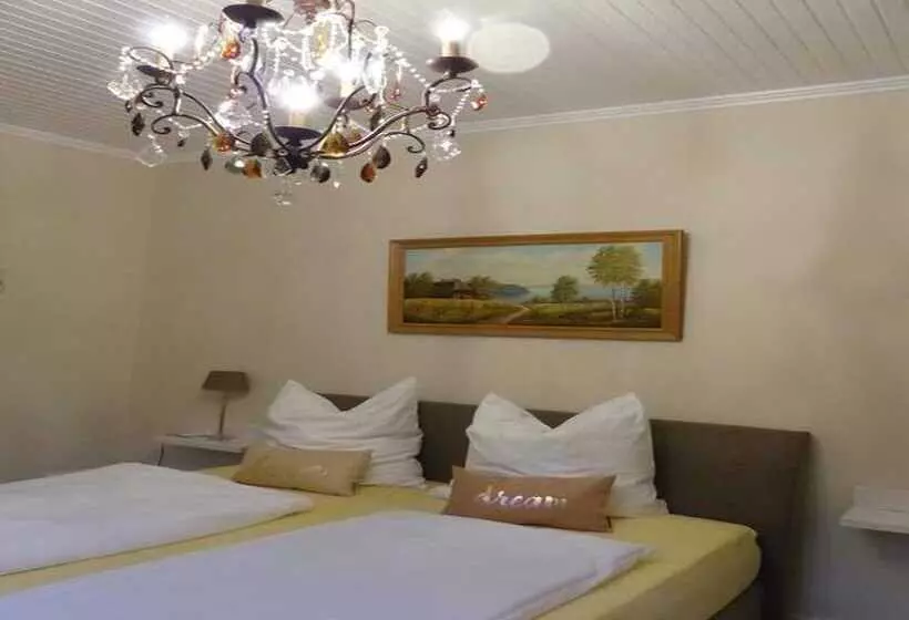 Отель Villa Tripaldi