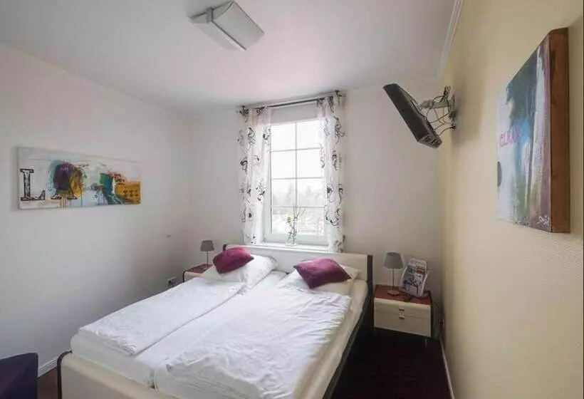 Отель Villa Tripaldi