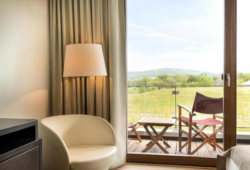 Angel S   Das Hotel Am Golfpark