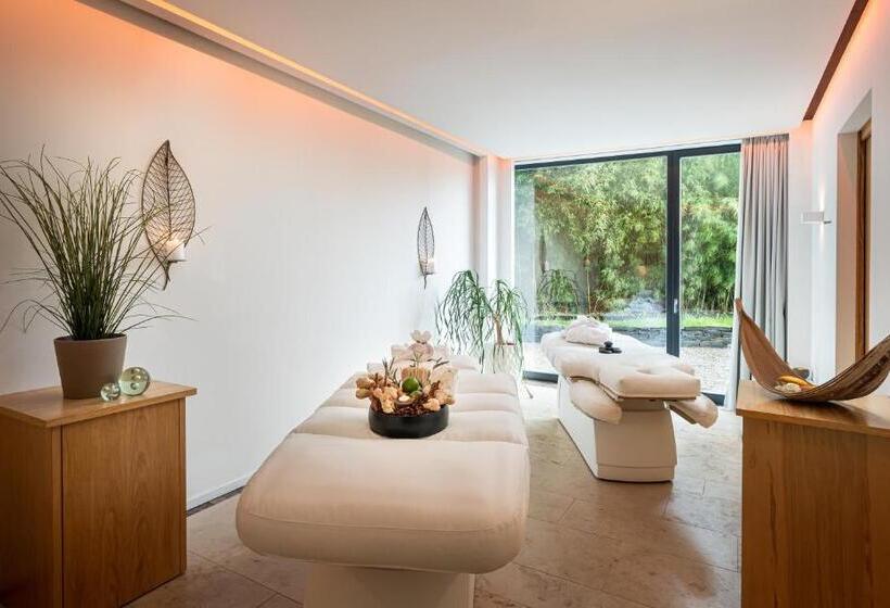 Angel S   Das Hotel Am Golfpark