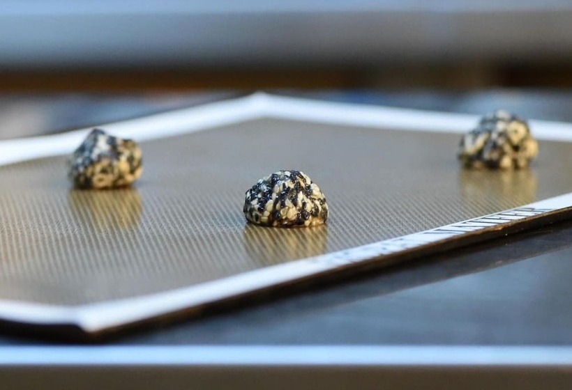 ホテル Auberge Des Moulins