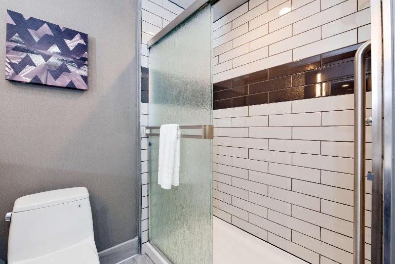 בית מלון כפרי Best Western Motherwell Centre Moorings