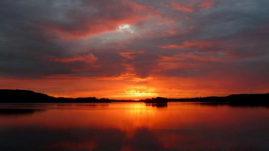 Seehotel Diekseepark Superior