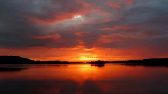 Seehotel Diekseepark Superior