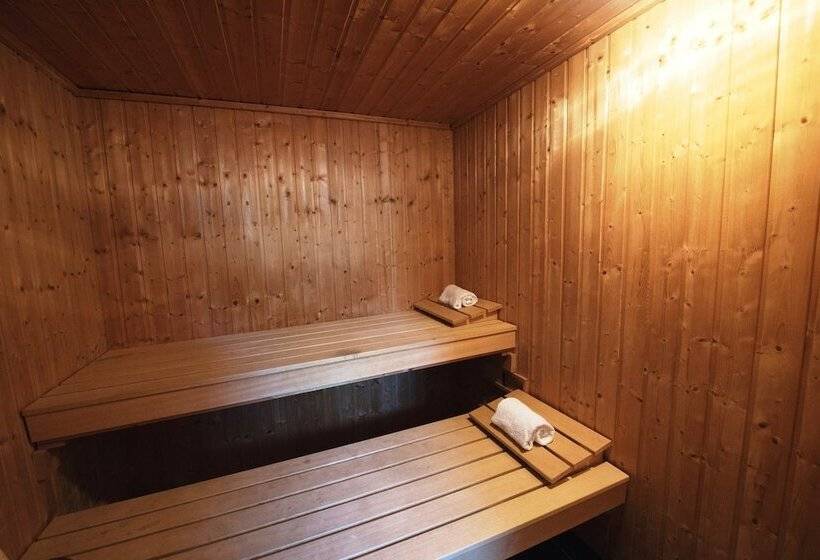 ホテル Le Moulin De Valaurie