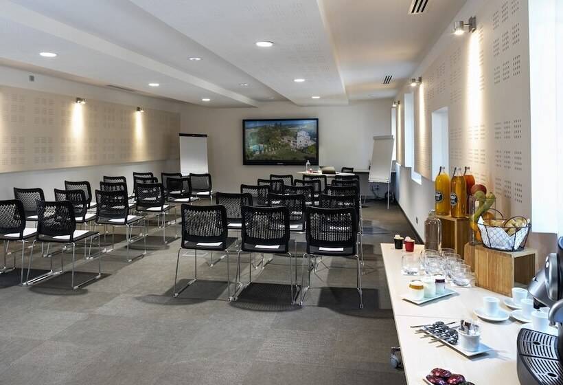 ホテル Le Moulin De Valaurie