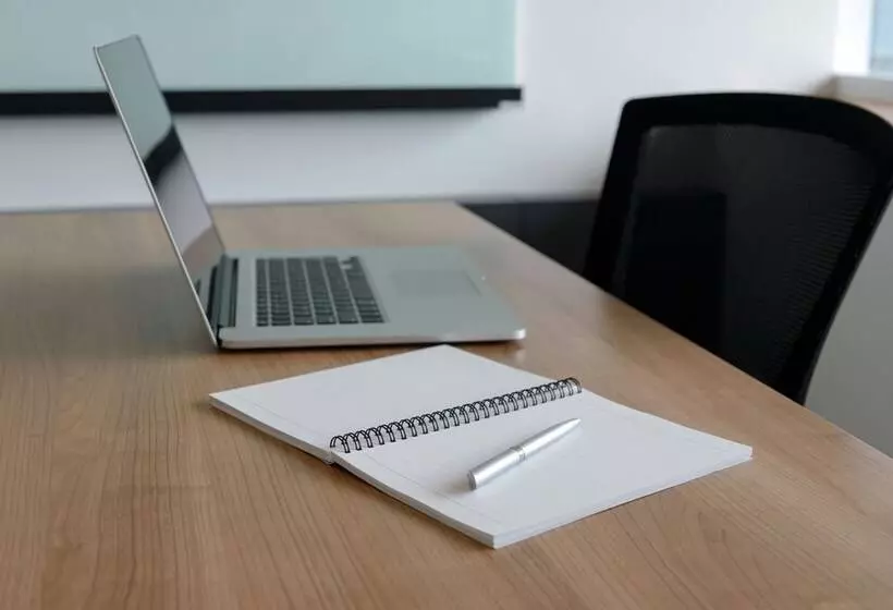 Szálloda Le Vallon Des Sources