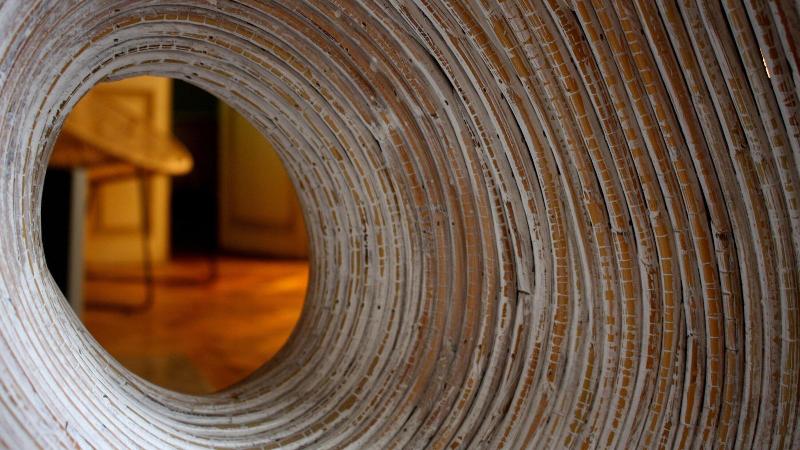 Hotell Manoir Le Roure