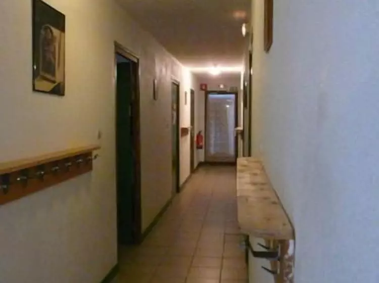 酒店 Réaumont Cottage Event S