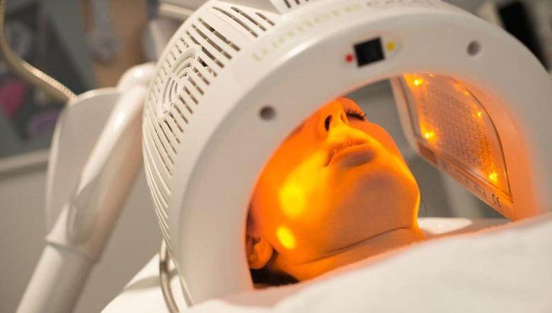 בית מלון כפרי Regina & Spa