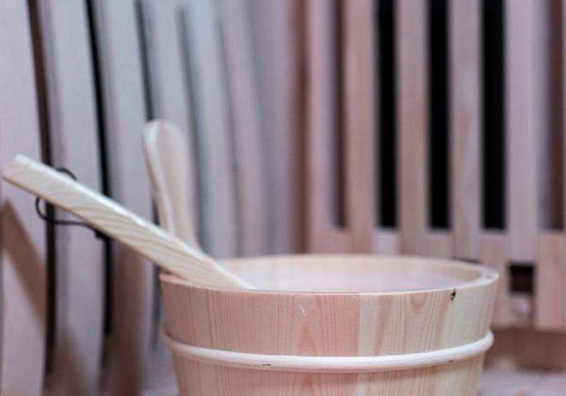 בית מלון כפרי Résidence Aurmat   Appart   Hôtel   Boulogne   Paris