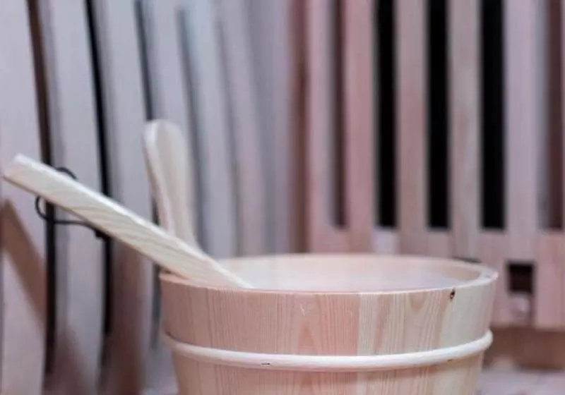 Hotel Résidence Aurmat Appart Hôtel Boulogne Paris