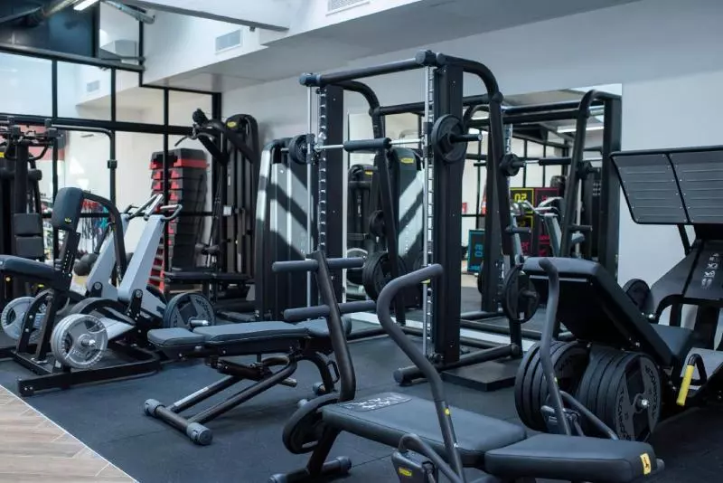 Hotel Résidence Aurmat Appart Hôtel Boulogne Paris