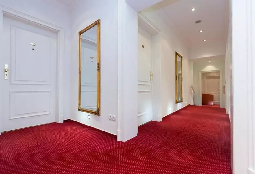 Otel Sylter Blaumuschel