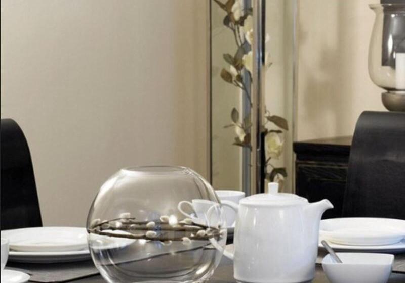 فندق Windfalls Boutique