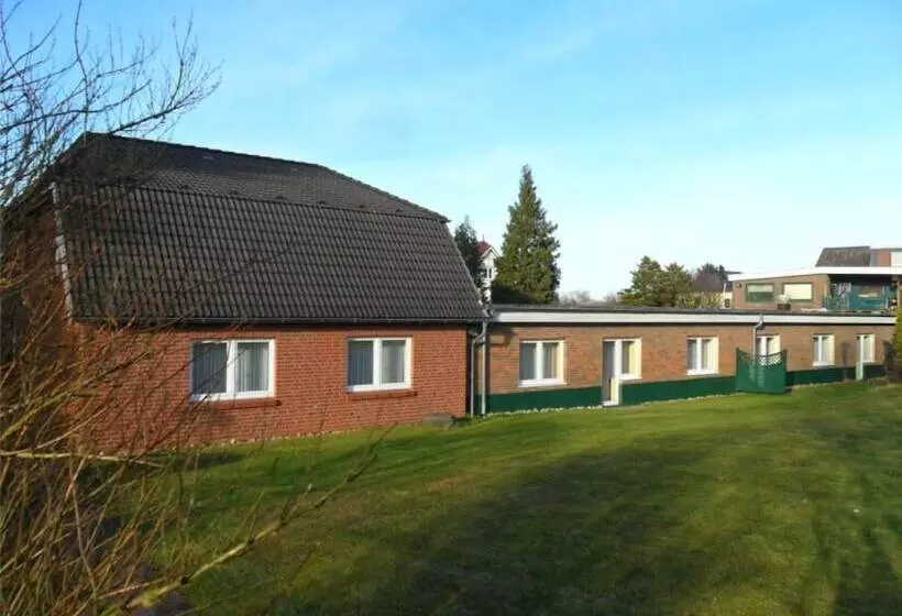 Пансион Landgasthof Kohlbarg