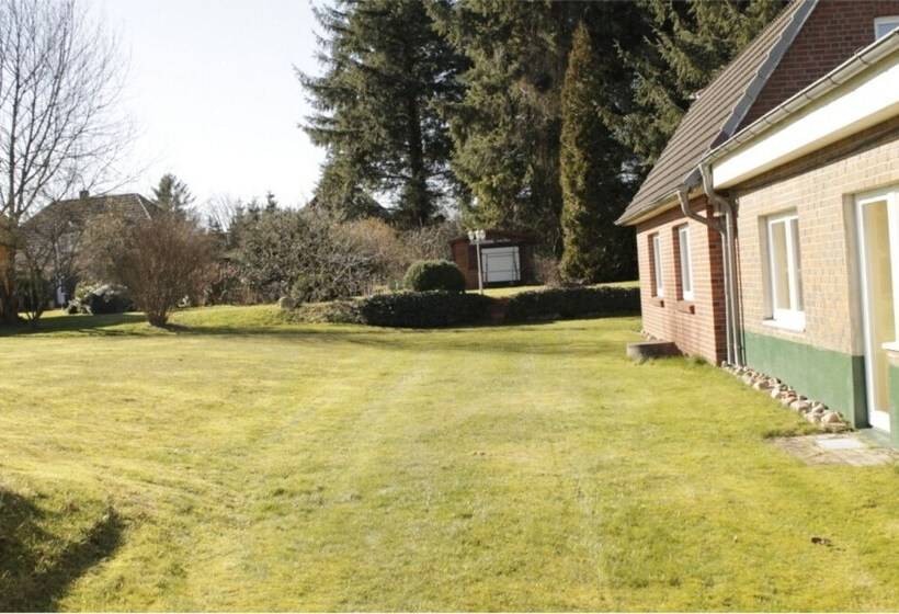 ペンション Landgasthof Kohlbarg