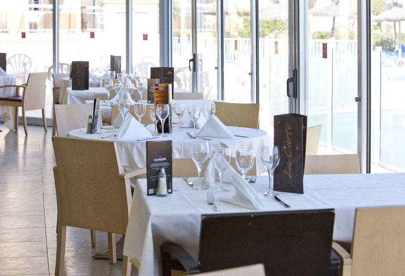 דירת נופש Les Bulles de Mer - Résidence