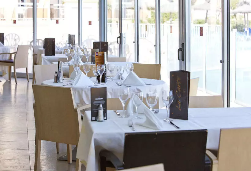 Rezydencja Les Bulles de Mer - Résidence