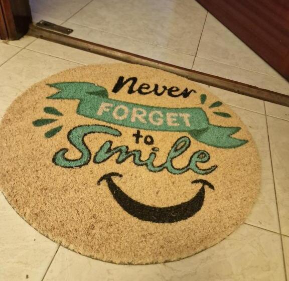 3 Bedrooms Villa Madrid Apartaments